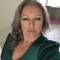 foto Dagbesteding advertentie Mireille in Rosmalen