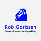 Foto van hulp Rob Gorissen gespecialiseerde thuisbegeleiding  in Maastricht Airport