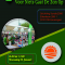 foto Dagbesteding advertentie Samevents4U in Westeremden