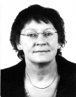 foto Administratieve hulp advertentie Rita in Kwintsheul