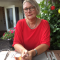 foto Verpleegkundige advertentie Ellen in Uithuizen
