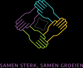 Foto van hulp De Vierkracht in Dordrecht