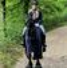 Foto van hulpvrager Nienke in Oisterwijk