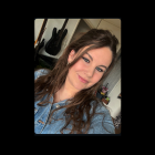 Foto van hulp Romy in Alkmaar