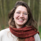 Foto van hulp Wies in 's-Hertogenbosch