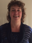 foto Dagbesteding advertentie Sylvia in Weiteveen