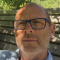 foto Dagbesteding advertentie Gerard in Beets