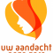 foto Huishoudelijke hulp advertentie Zorgservicebureau Uw Aandacht,Onze Zorg in Zaltbommel