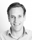foto Dagbesteding advertentie Ference in Amsterdam