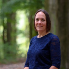 Foto van hulp Marije in Huizen