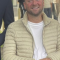 Foto van hulpvrager Leendert in Rhenen