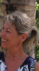 Foto van hulp Mirjam in Moordrecht