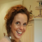 foto Logeerhuis advertentie Sandra in Wessem
