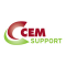 foto Thuiszorg advertentie CEM Support in Wijchen