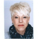foto Koken advertentie Birgitta in Hummelo