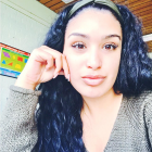 Foto van hulp Silvia in zoetermeer