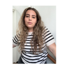 Foto van hulp Denise in Eindhoven