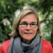 foto Palliatieve zorg advertentie Maaike in De Wilp