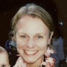 Foto van hulp Anke in Arnhem