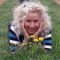 foto Verzorgende advertentie Wilma in Herten