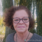 Foto van hulpvrager SMC in Rotterdam