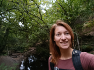 Foto van hulpvrager Nicolet in Groenekan