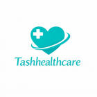 Foto van hulp Tashira in Almere