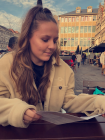 foto Nanny advertentie Simone in Warfhuizen