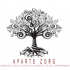 foto Administratieve hulp advertentie Aparte Zorg in Bergen op Zoom