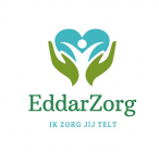 Foto van hulp Redouan in Arnhem