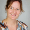 Foto van hulp Mirjam in Driebergen-Rijsenburg