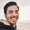 foto Aangepaste vakanties advertentie Joey in Leende