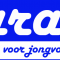 foto Begeleiding advertentie Parare, coaching voor jongvolwassenen in Gemonde