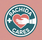 Foto van hulp Rachida in Capelle aan den IJssel