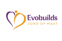 Foto van hulp Reda in Amsterdam