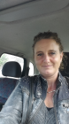 Foto van hulp Anita in Eersel