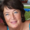 foto Koken advertentie Annemarie in Lierop