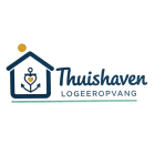 Foto van hulp  Thuishaven Logeerhuis  in Overberg