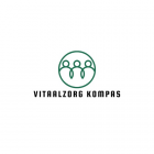 Foto van hulp Mohammed in Den Haag