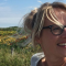 foto Palliatieve zorg advertentie Lucette in Hall