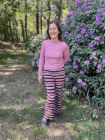 Foto van hulp Maria in Leende