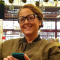 foto Begeleiding advertentie Jacqueline in Waddinxveen