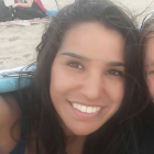 Foto van hulp Shantila in Leersum