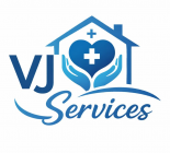 Foto van hulp Vladimir in Groningen