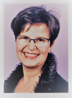 foto Koken advertentie Marianque in Arnhem