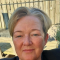 Foto van hulp Jolanda in Kerkdriel