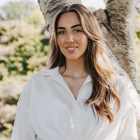 Foto van hulp Esmee in Emmen