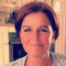 foto Huishoudelijke hulp advertentie Monique in Groesbeek