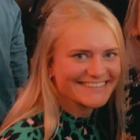 Foto van hulp Minke in Overdinkel