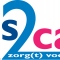 foto Verpleegkundige advertentie Kids2care Kinderthuiszorg in Alkmaar